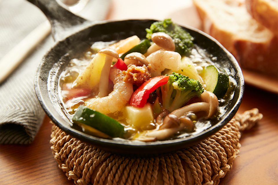 #01【大人の酸味】 150g