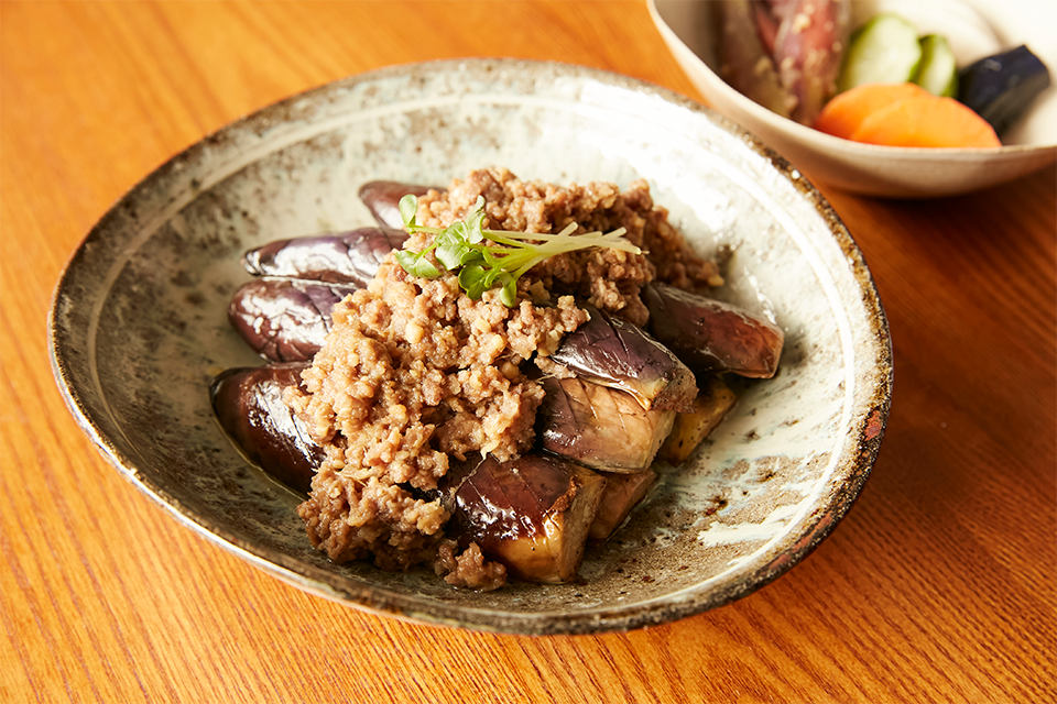 #05【青春の味】 150g