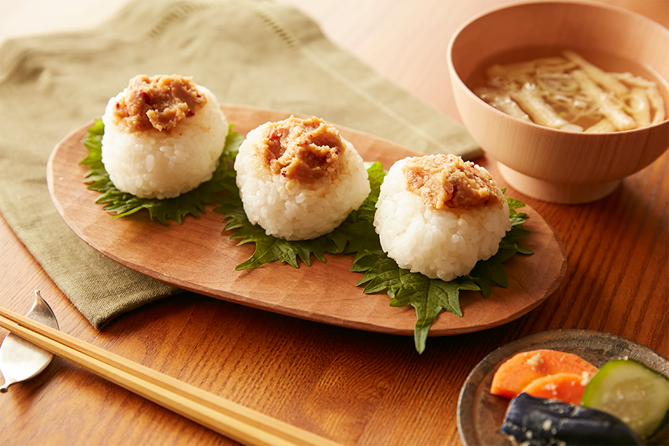 #09【まろひめ】 150g