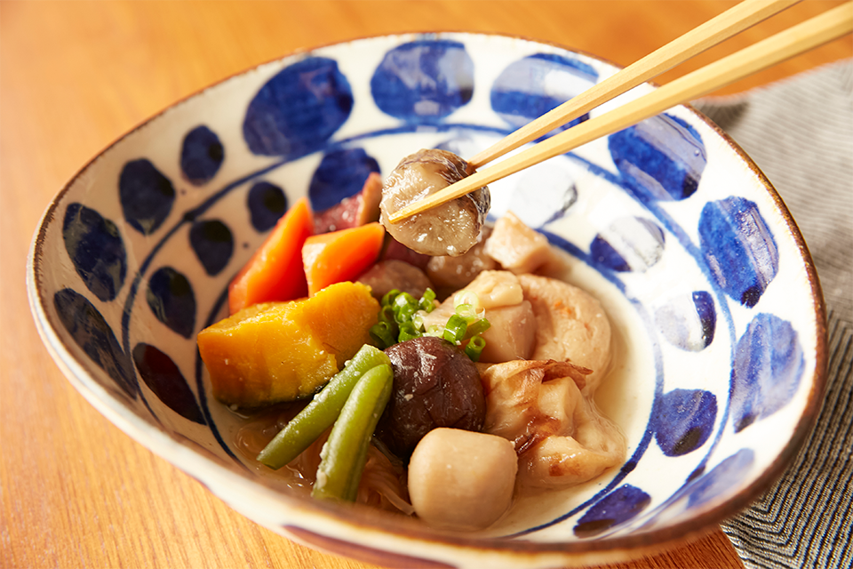 #11【あらごし】150g 〈人気No.5〉