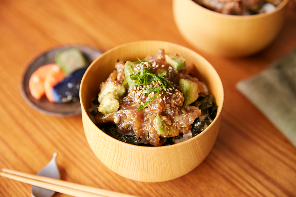 #12【The 醬】 150g