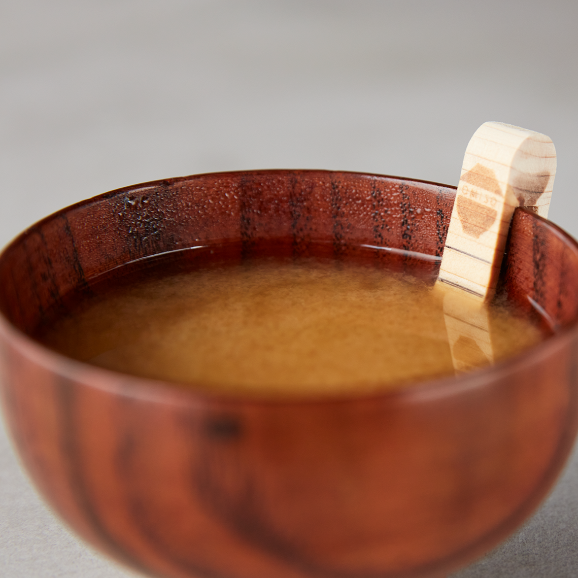 【米みそ】はるひ