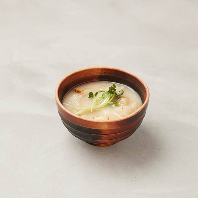 #05【青春の味】 150g