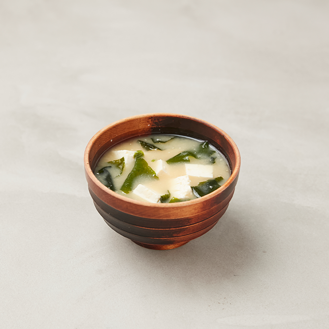 #11【あらごし】150g 〈人気No.5〉
