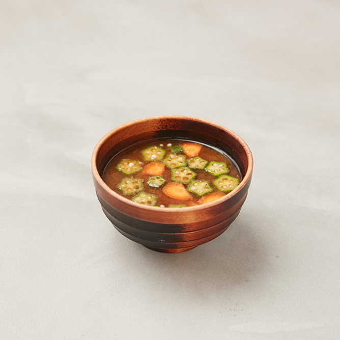 #12【The 醬】 150g
