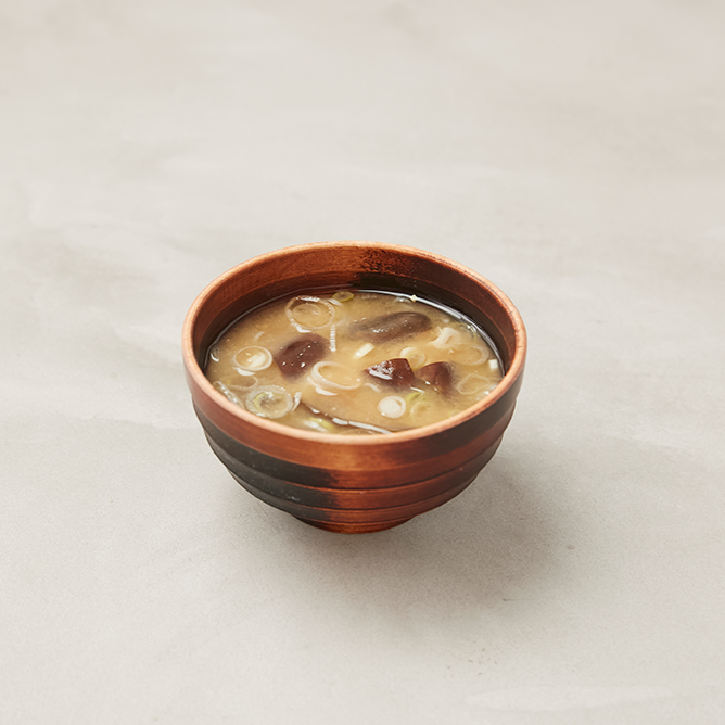 #01【大人の酸味】 150g