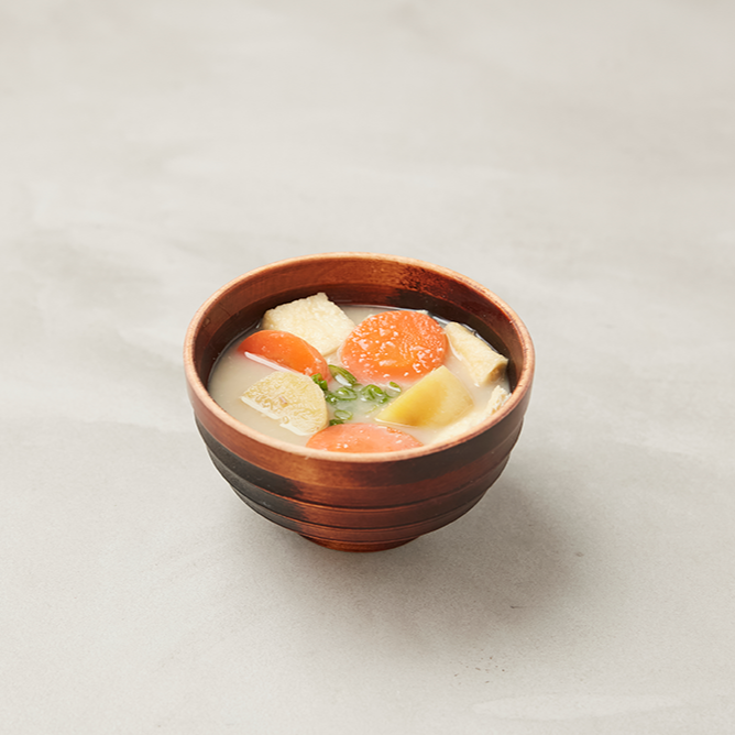 #08【しお甘】 150g