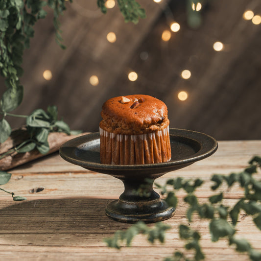 グルテンフリーお菓子の種類と人気専門店の徹底ガイド　～安心・美味・健康を叶えるスイーツ選びの決定版～