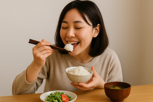 初めての方必見！グルテンフリー一週間メニューの立て方と人気レシピをご紹介✨