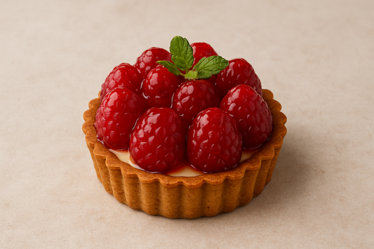 グルテンフリースイーツの魅力とおすすめランキング～美味しさと健康を両立した選び方と楽しみ方～