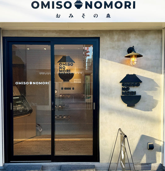 【保存版】絶対試したい！グルテンフリースイーツおすすめランキング👑