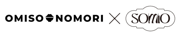OMISONOMORI（おみその森）