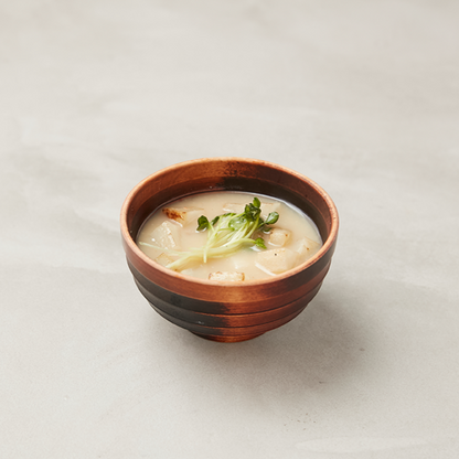 #05【青春の味】定期便