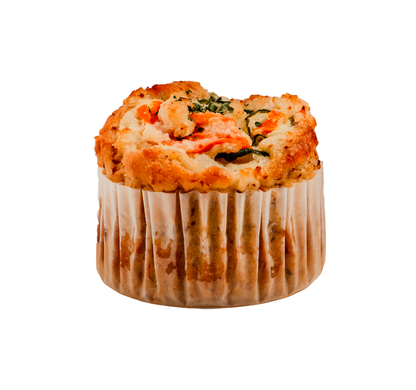 ぽてさらQUEEN